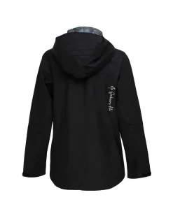 Women DHaRCO Womens Rain Jacket |