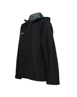 Women DHaRCO Womens Rain Jacket |