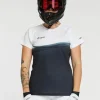 Women DHaRCO Womens Short Sleeve Jersey |