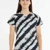 Women DHaRCO Womens Short Sleeve Jersey |
