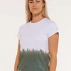 Women DHaRCO Womens Short Sleeve Jersey |