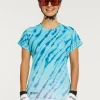 Women DHaRCO Womens Short Sleeve Jersey |