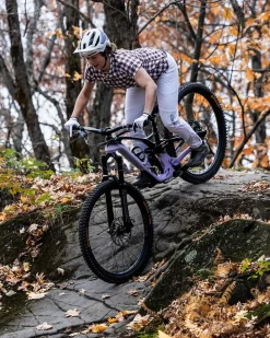 Women DHaRCO Womens Short Sleeve Jersey |