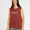 Women DHaRCO Womens Tech Tanks |