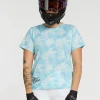 Women DHaRCO Womens Tech Tee |