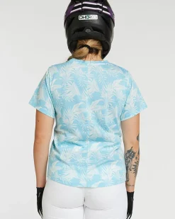 Women DHaRCO Womens Tech Tee |