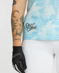 Women DHaRCO Womens Tech Tee |
