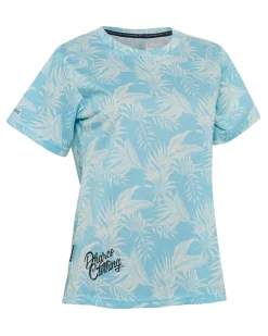 Women DHaRCO Womens Tech Tee |