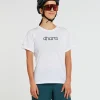 Women DHaRCO Womens Tech Tee |
