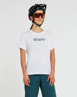 Women DHaRCO Womens Tech Tee |