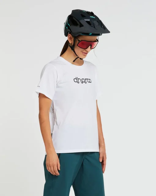 Women DHaRCO Womens Tech Tee |
