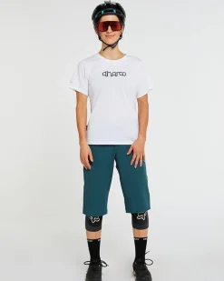 Women DHaRCO Womens Tech Tee |