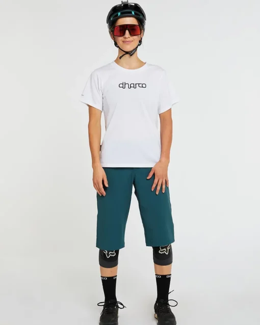 Women DHaRCO Womens Tech Tee |