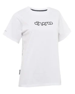 Women DHaRCO Womens Tech Tee |