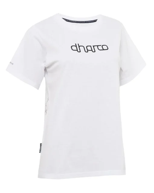 Women DHaRCO Womens Tech Tee |