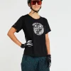 Women DHaRCO Womens Tech Tee |