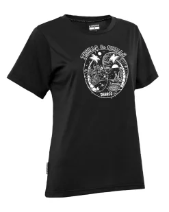 Women DHaRCO Womens Tech Tee |