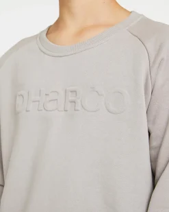 Women DHaRCO Youth Crew |