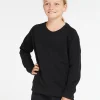 Women DHaRCO Youth Crew |