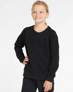 Women DHaRCO Youth Crew |