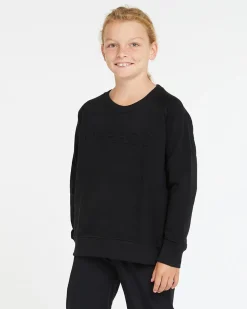 Women DHaRCO Youth Crew |