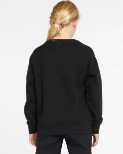 Women DHaRCO Youth Crew |