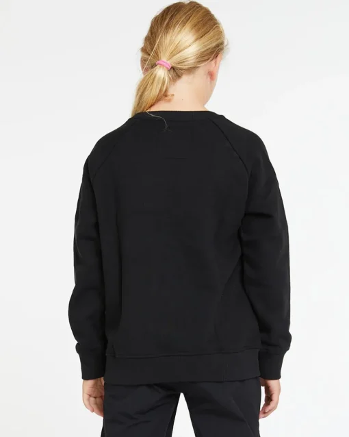 Women DHaRCO Youth Crew |