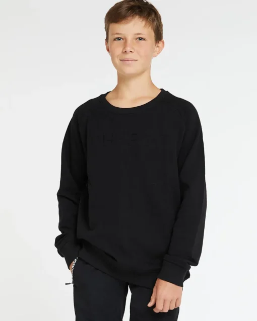 Women DHaRCO Youth Crew |