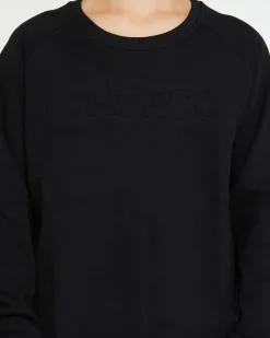 Women DHaRCO Youth Crew |