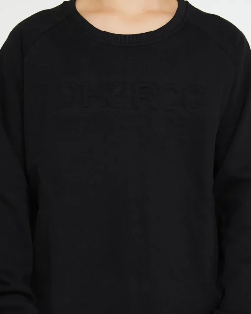 Women DHaRCO Youth Crew |