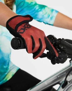 DHaRCO Youth Gloves |