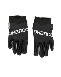 DHaRCO Youth Gloves |