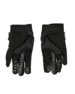 DHaRCO Youth Gloves |