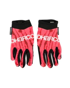 DHaRCO Youth Gloves |
