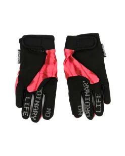 DHaRCO Youth Gloves |