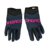 DHaRCO Youth Gravity Gloves |