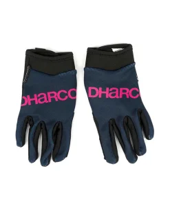 DHaRCO Youth Gravity Gloves |
