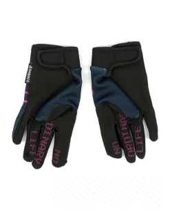 DHaRCO Youth Gravity Gloves |