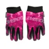 DHaRCO Youth Gravity Gloves |