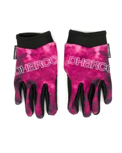 DHaRCO Youth Gravity Gloves |