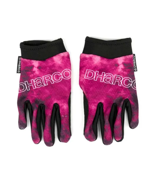 DHaRCO Youth Gravity Gloves |