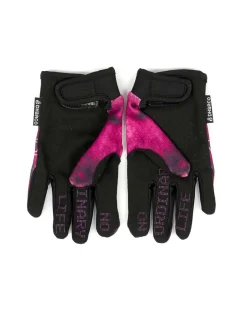 DHaRCO Youth Gravity Gloves |