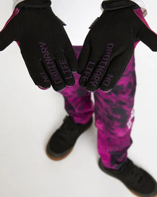 DHaRCO Youth Gravity Gloves |