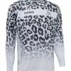 DHaRCO Youth Gravity Jersey |
