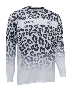 DHaRCO Youth Gravity Jersey |