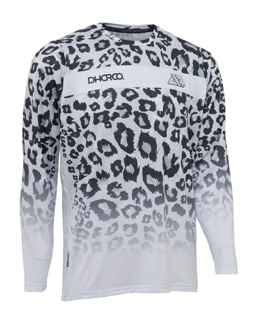DHaRCO Youth Gravity Jersey |