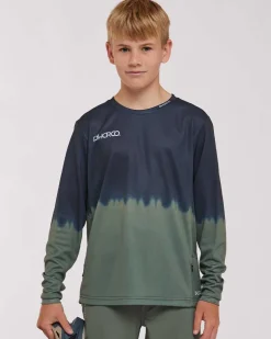 DHaRCO Youth Gravity Jersey |