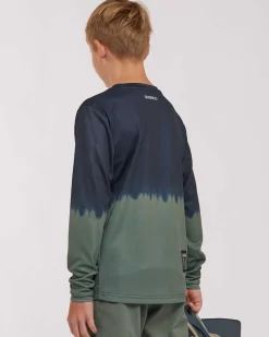 DHaRCO Youth Gravity Jersey |