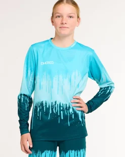 DHaRCO Youth Gravity Jersey |