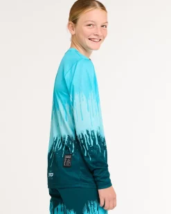 DHaRCO Youth Gravity Jersey |